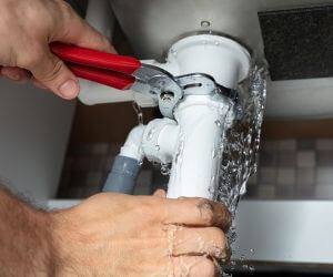 About Water Heater Repair LLC Gorham, NH